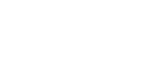 照明・LED工事