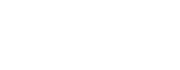 エアコン取付修理